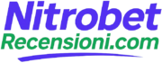nitrobetrecensioni-com-logo-ufficiale